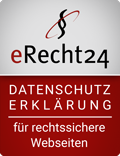datenschuzt_erecht24